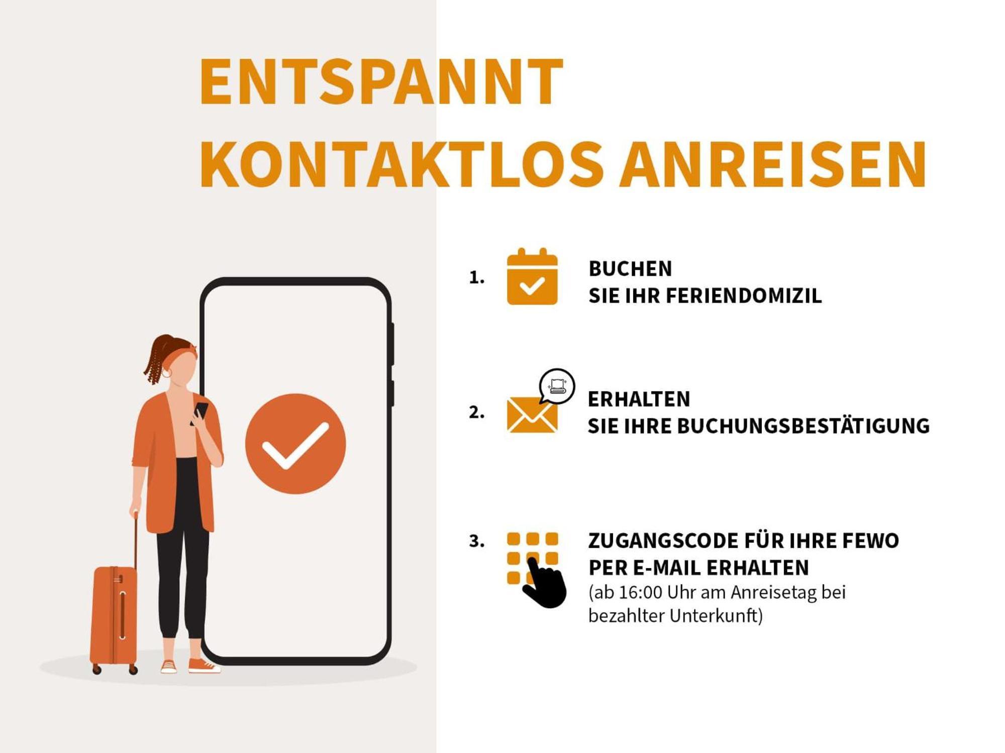 Achterndieck In Der Alten Seefahrtschule Wustrow  Eksteriør billede